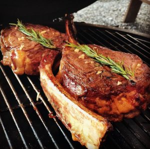Meat_Greet_10