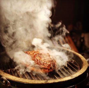 Meat_Greet_11