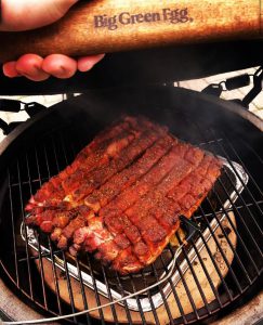 Meat_Greet_7
