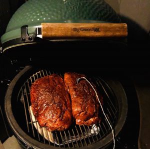 Meat_Greet_8